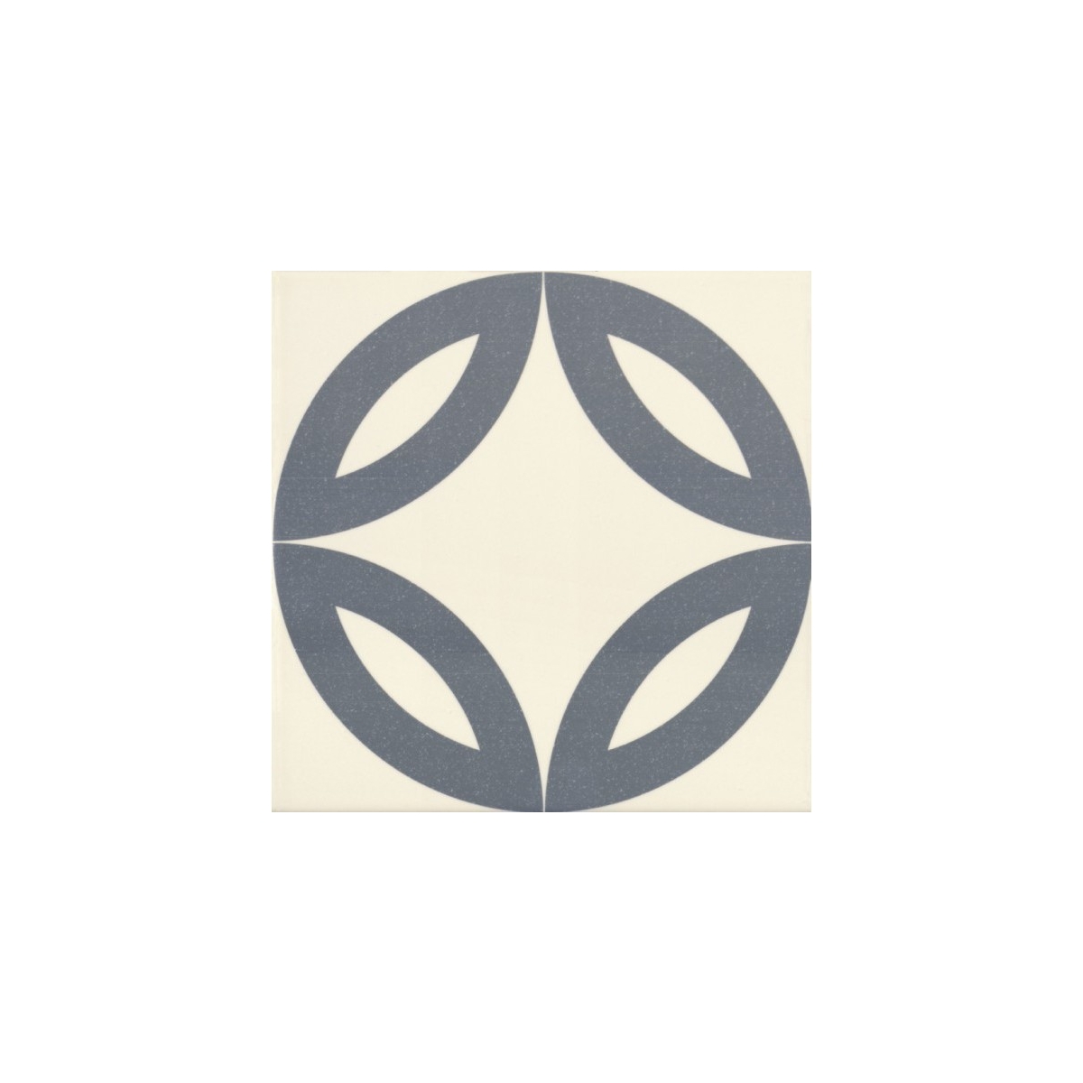 Victorian Oxford Centre 20x20 (m2) – Zentren zur Kombination