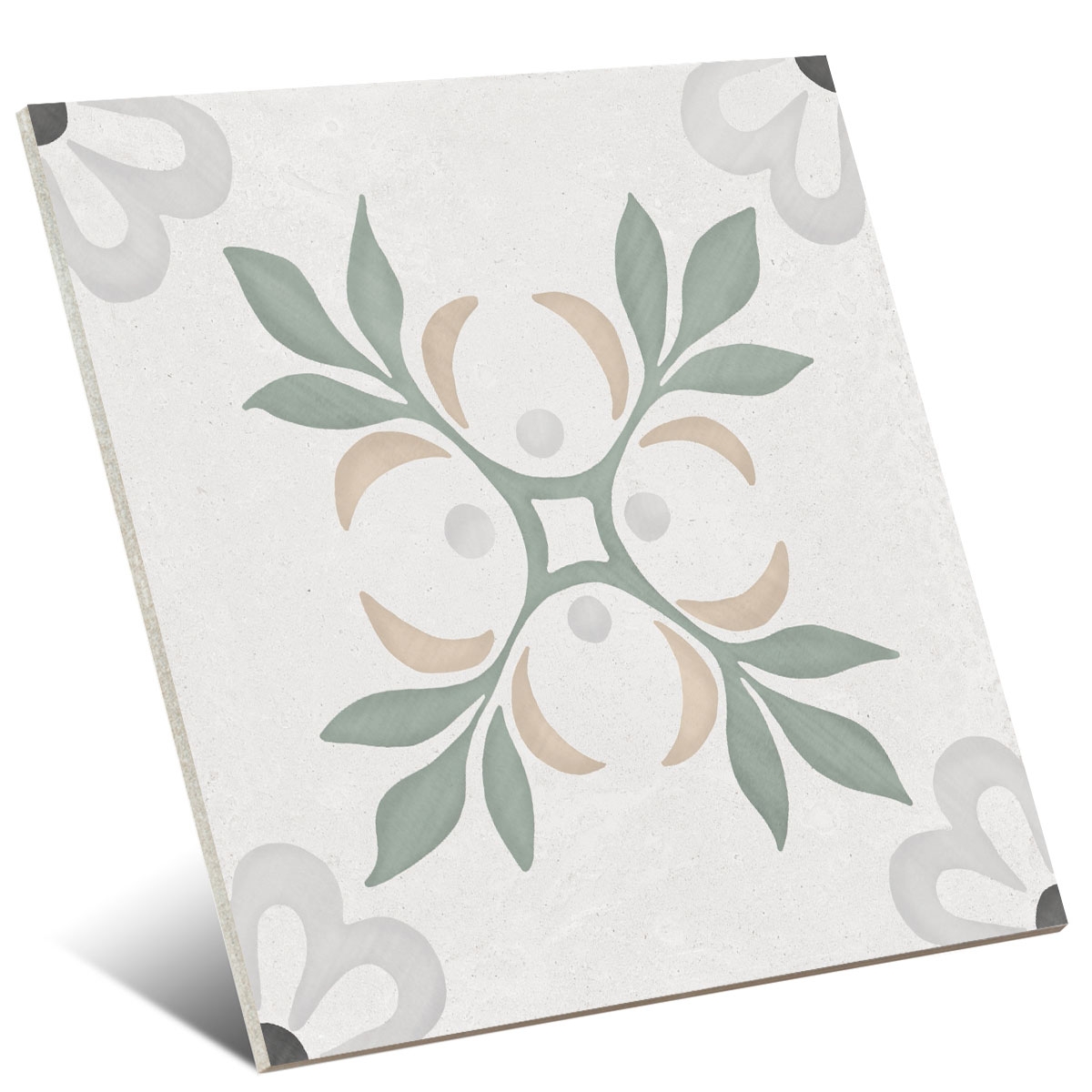 Sirocco__Green_Garden_Harmony5