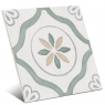 Sirocco_Green_Petals_Harmony1