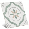 Sirocco_Green_Petals_Harmony5