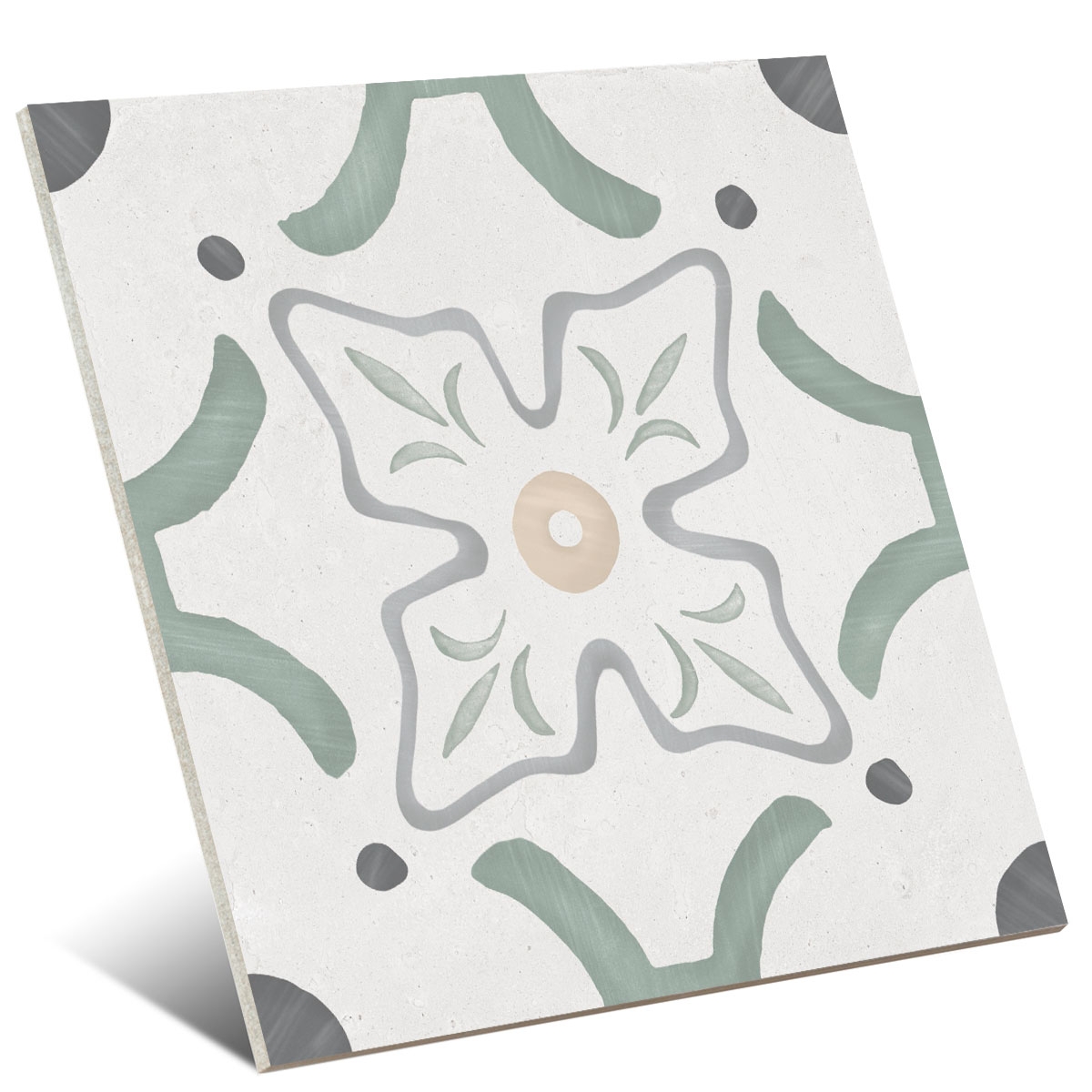 Sirocco_Green_Flower_Harmony2