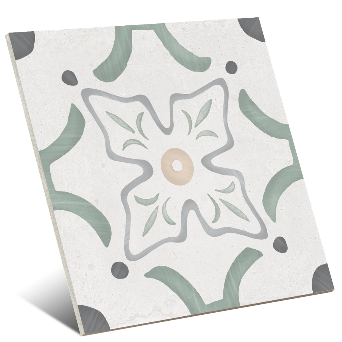 Sirocco_Green_Flower_Harmony3