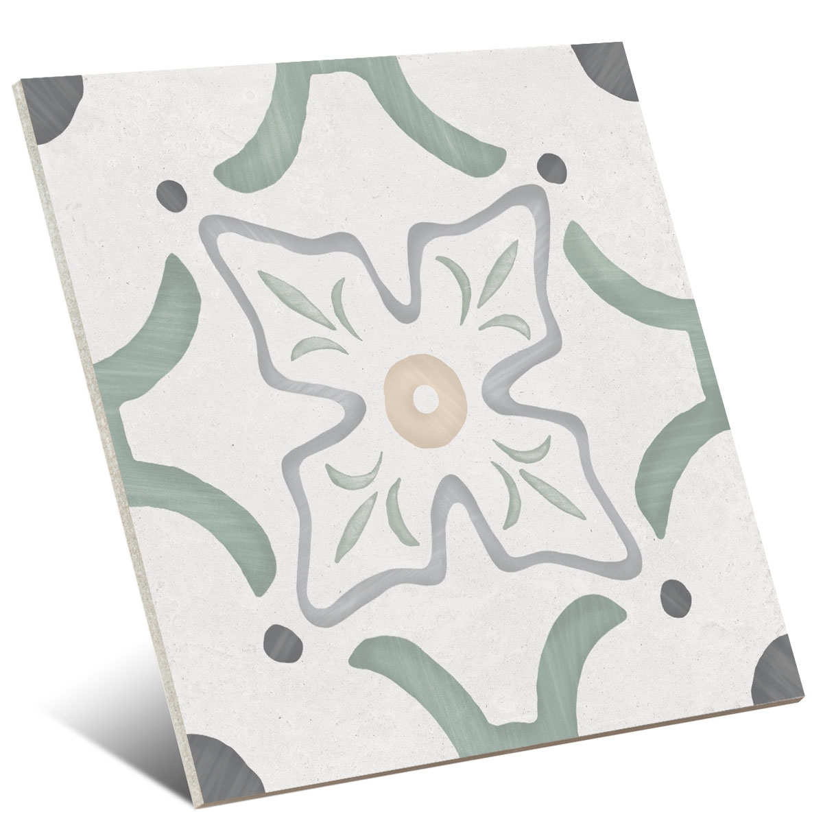 Sirocco_Green_Flower_Harmony4