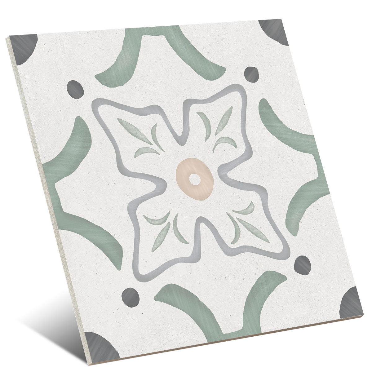 Sirocco_Green_Flower_Harmony5