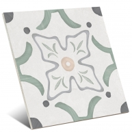 Sirocco_Green_Flower_Harmony1