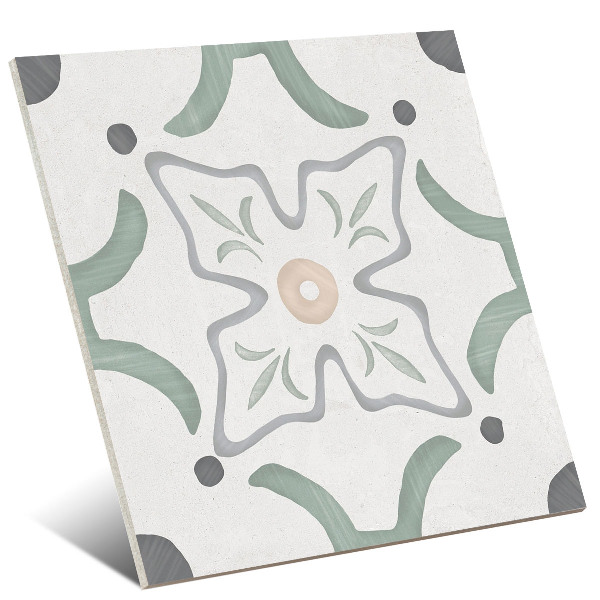 Sirocco_Green_Flower_Harmony1