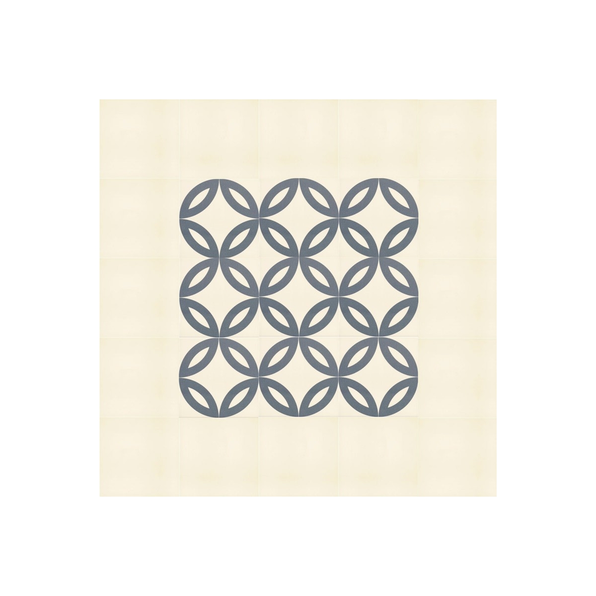 Victorian Oxford Centre online - Centres to combine at the best price