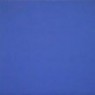 Farbe Blue Plain von Mainzu