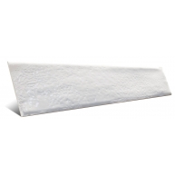 Sunset_White_Harmony_6x25