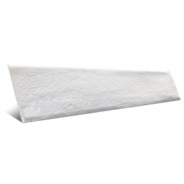 Sunset White 6 x 25 (Schachtel mit 32 Teilen)