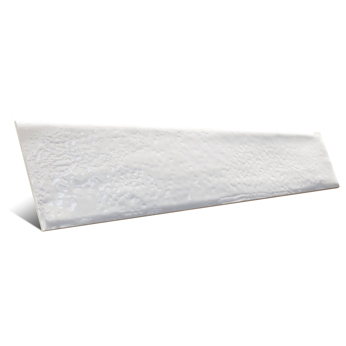 Sunset_White_Harmony_6x25