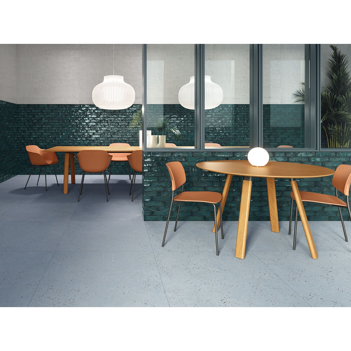 Sunset_Petrol_Harmony_Ambiente_6x25