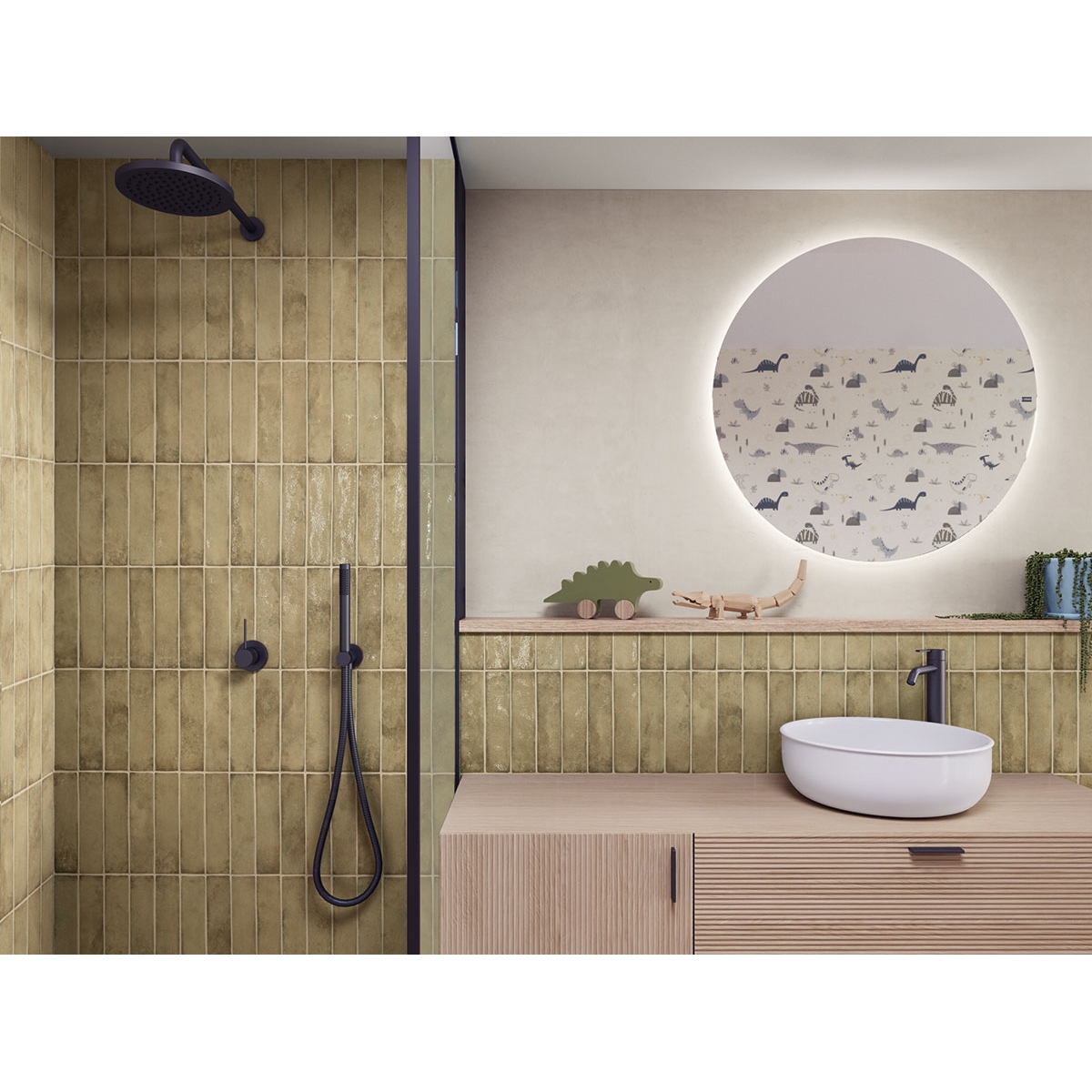 Sunset_Sage_Harmony_Ambiente_6x25