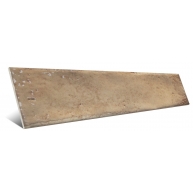 Sunset_Mustard_Harmony_6x25