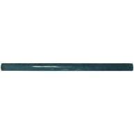 ING_Sunset_Petrol_Harmony_6x25