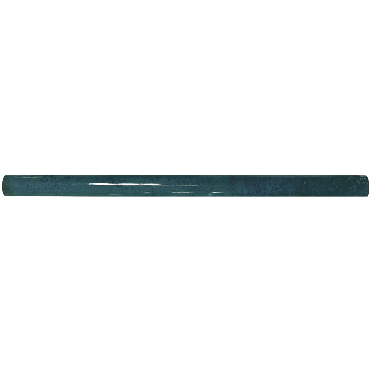 ING_Sunset_Petrol_Harmony_6x25