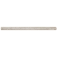 ING_Sunset_Sand_Harmony_6x25