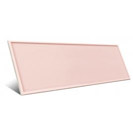 Rim Pink 15 x 45 cm (Caja de 14 piezas)
