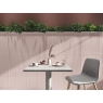 Rim_Pink_Harmony_ambiente_15x45