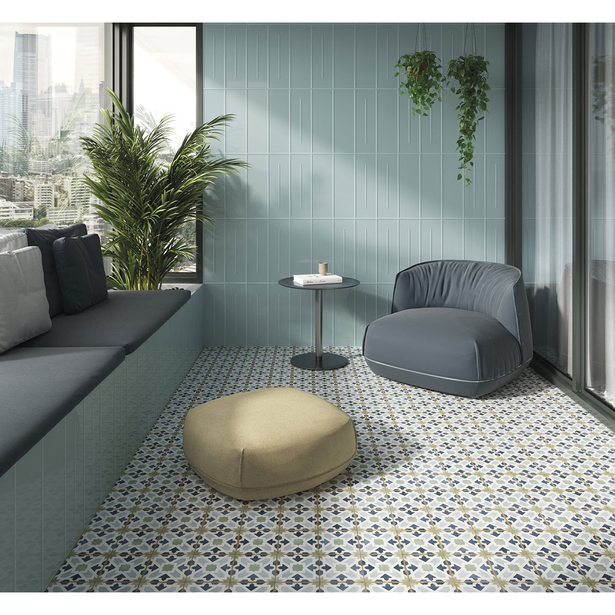 Rim_Mint_Harmony_Ambiente_15x45