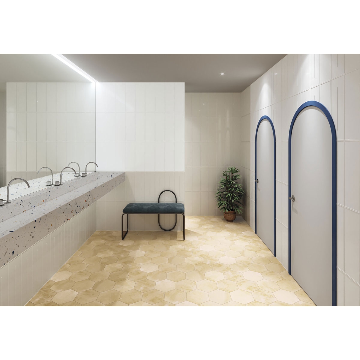 Rim_White_Harmony_Ambiente_15x45