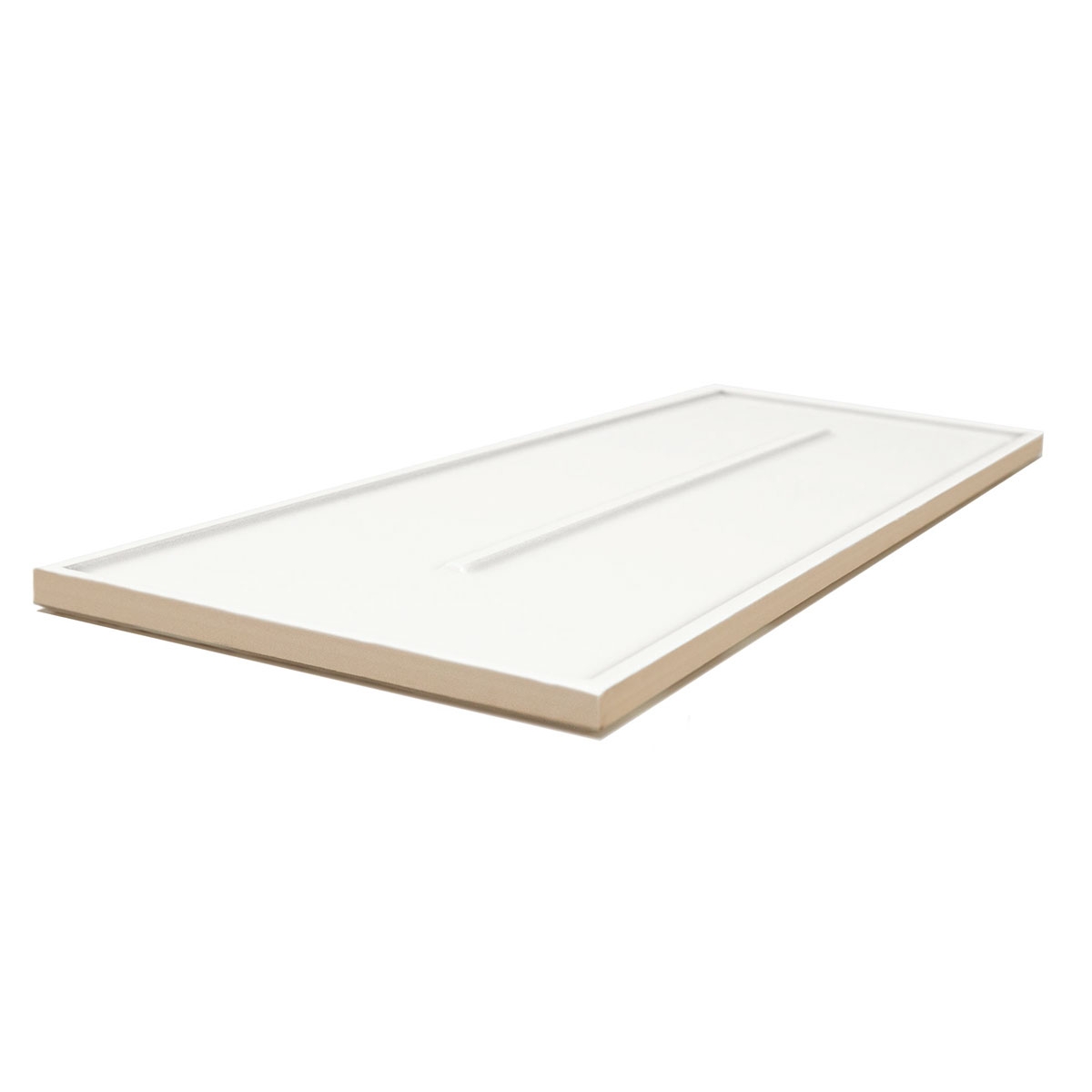 Rim_White_Decor_Harmony3