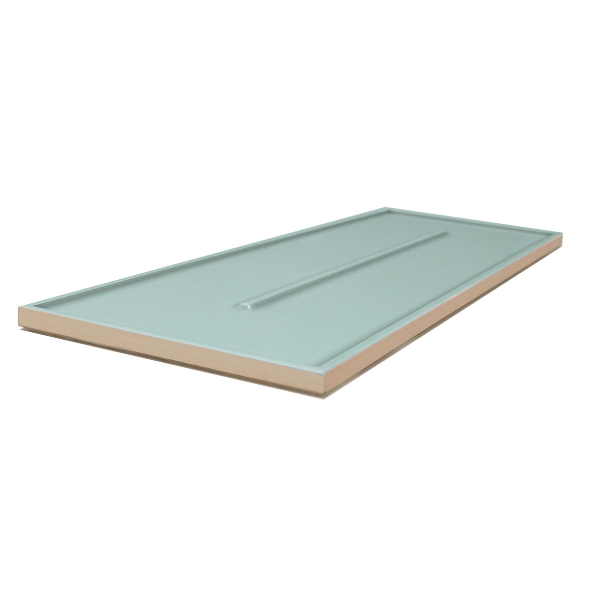 Rim_Mint_Decor_Harmony3