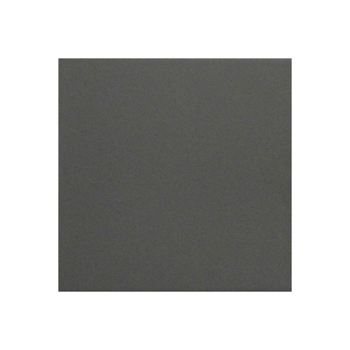 Couleur gris uni par Mainzu