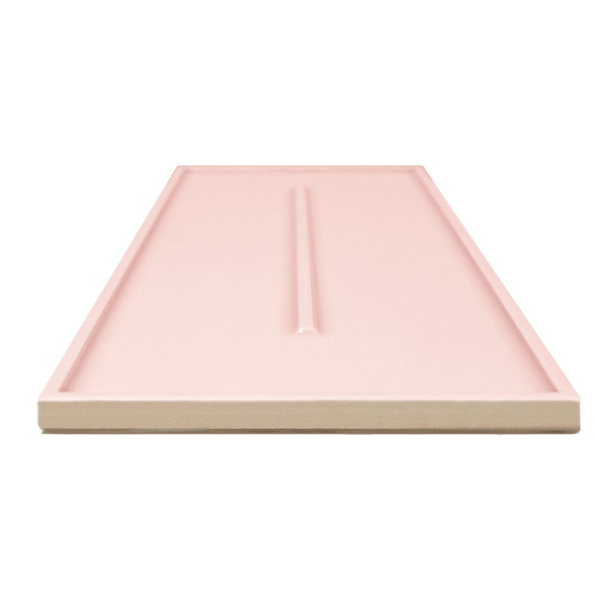 Rim_Pink_Decor_Harmony2