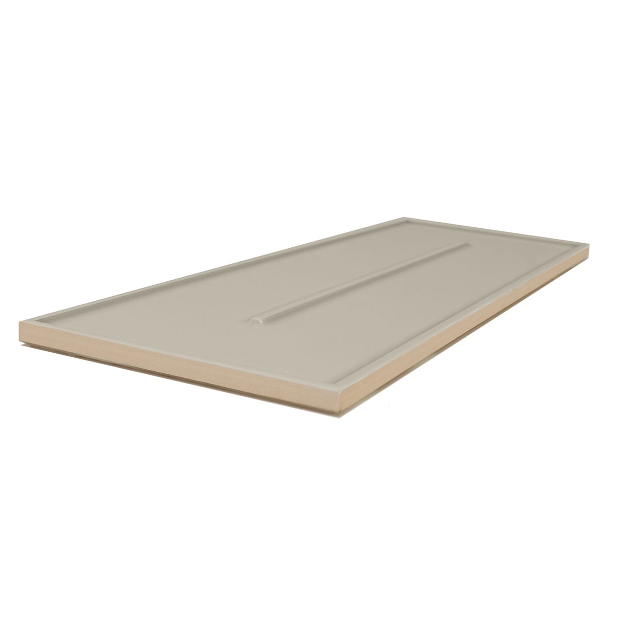 Rim_Sand_Decor_Harmony2