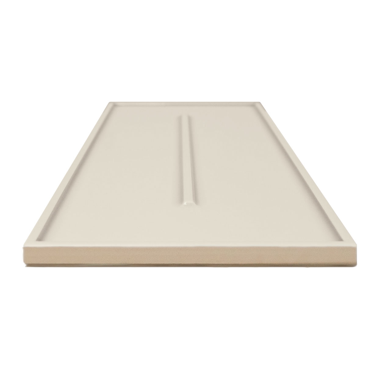 Rim_Sand_Decor_Harmony3