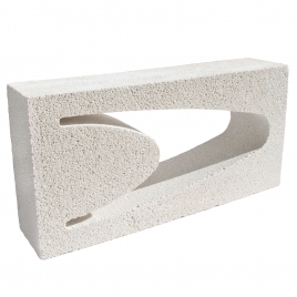 Vinalopó Lattice (Preço por unidade)