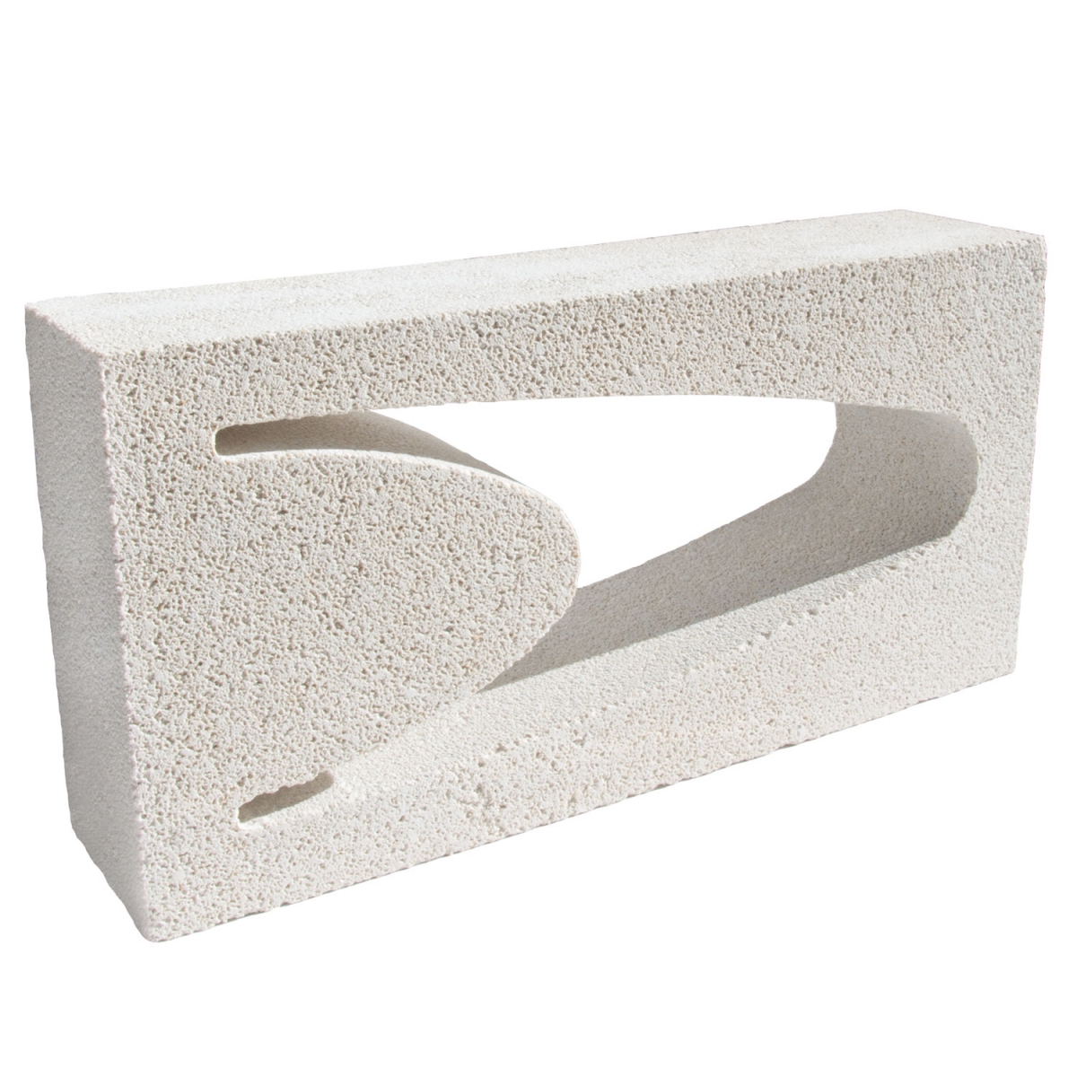 celosia-vinalopo-verniprens-1