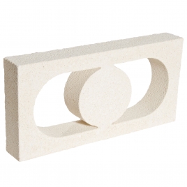 Sol Lattice (Prix unitaire)