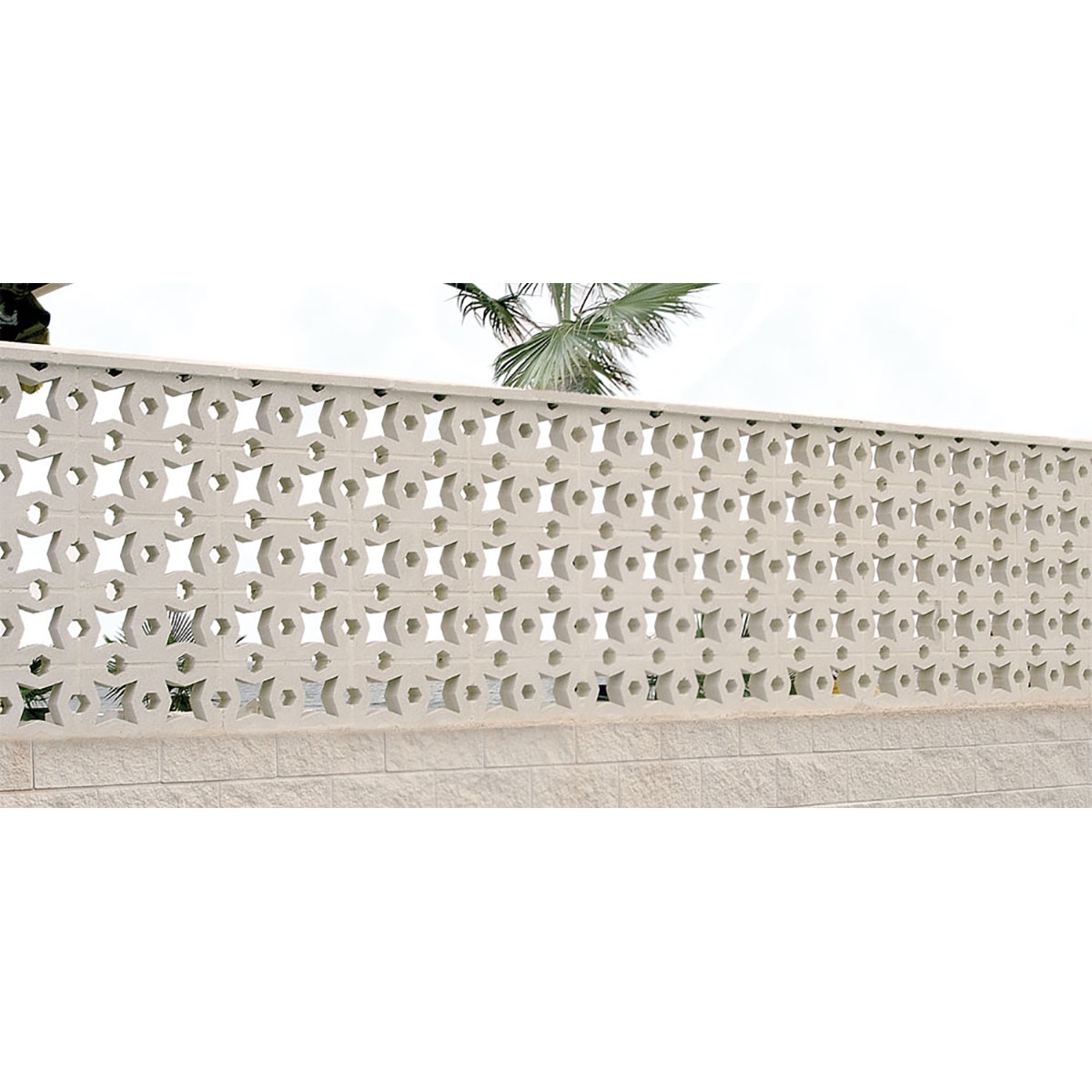 star-lattice-verniprens-3