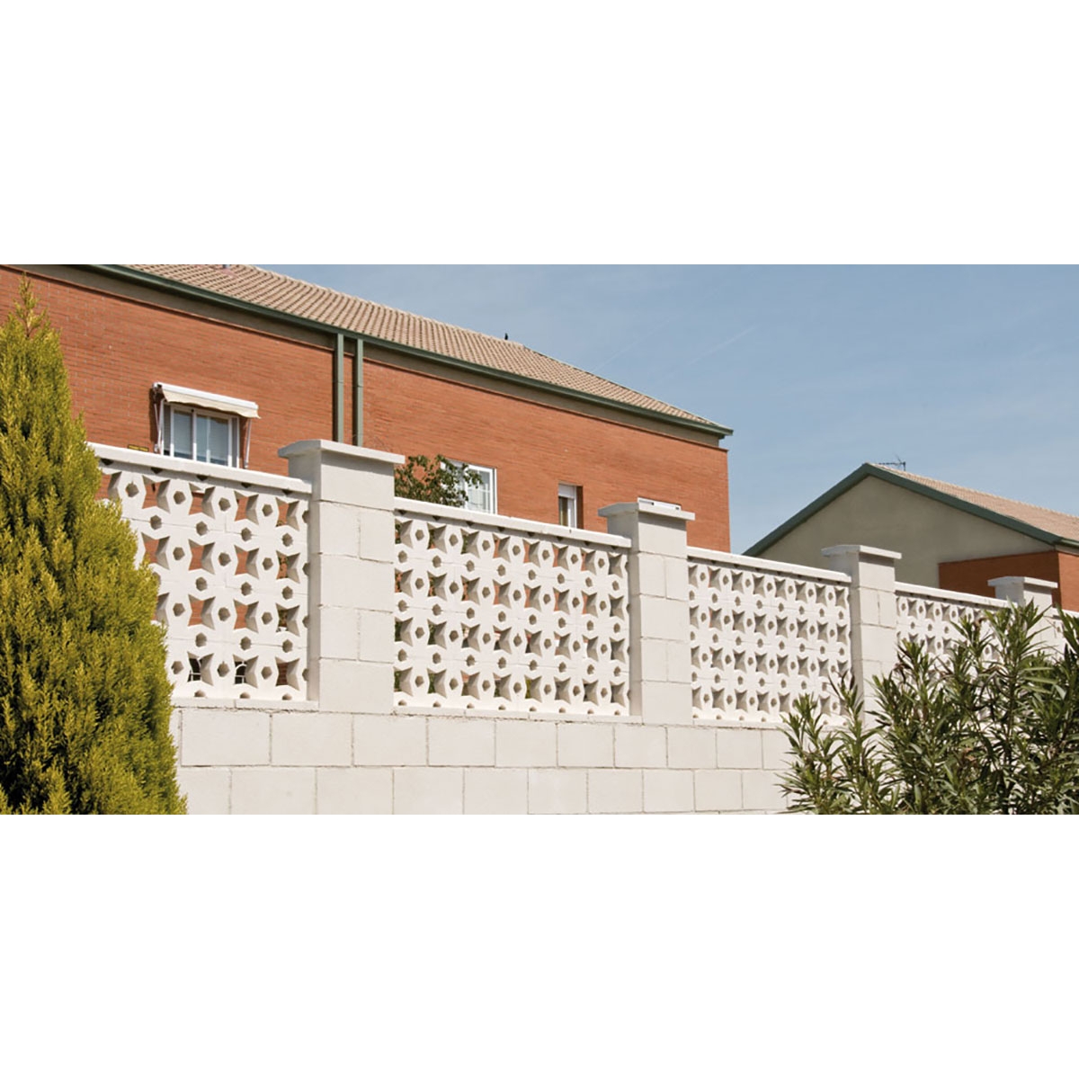 stern-gitter-verniprens-2