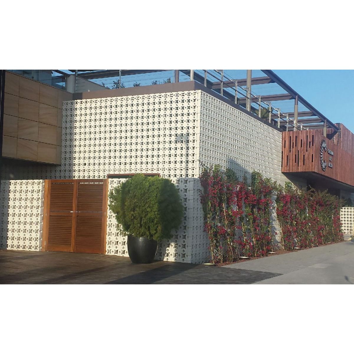 réseau en étoile-verniprens-4