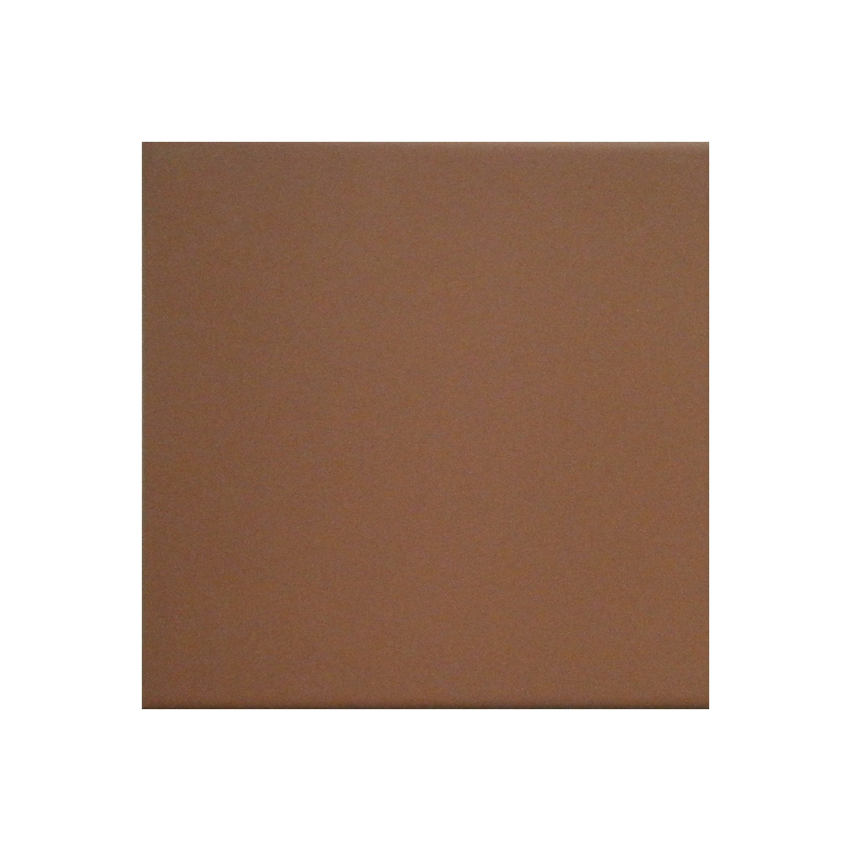 Color Red Smooth Mainzu (m2) Hydraulic flooring