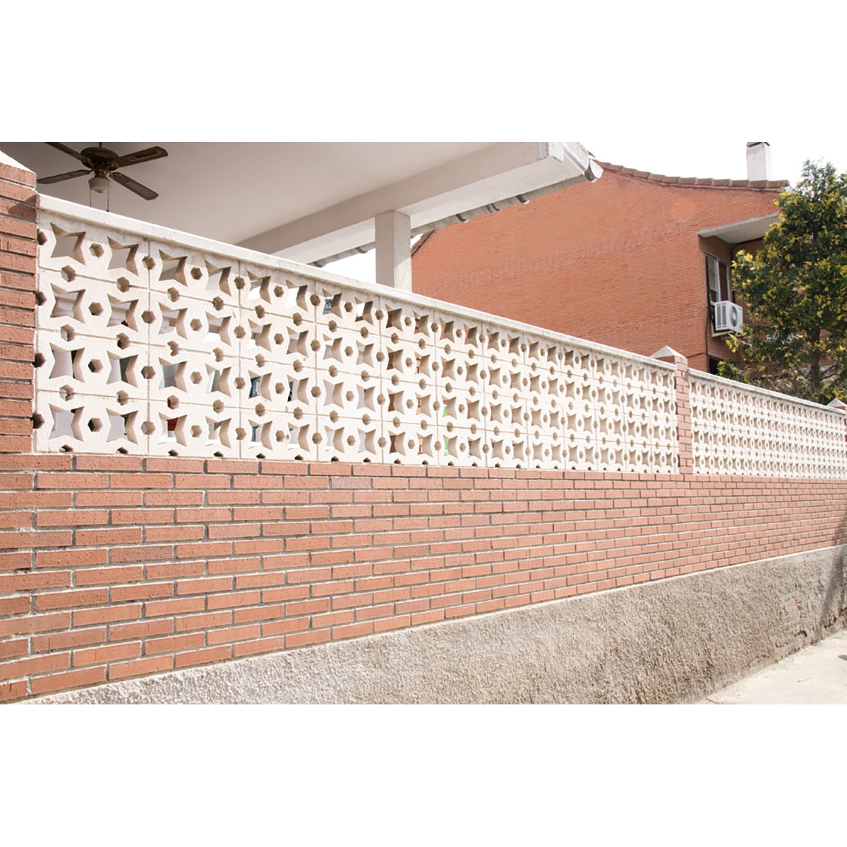 Star-Lattice-verniprens-6