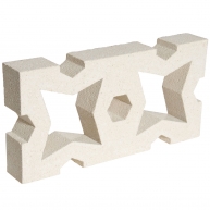 stern-gitter-verniprens-1