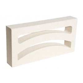 Luna Lattice (Price per unit)