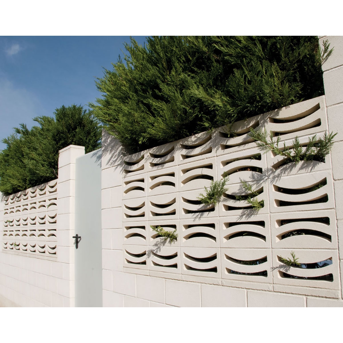 Environnement-Lune-2