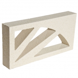 Isabela Lattice (Price per unit)