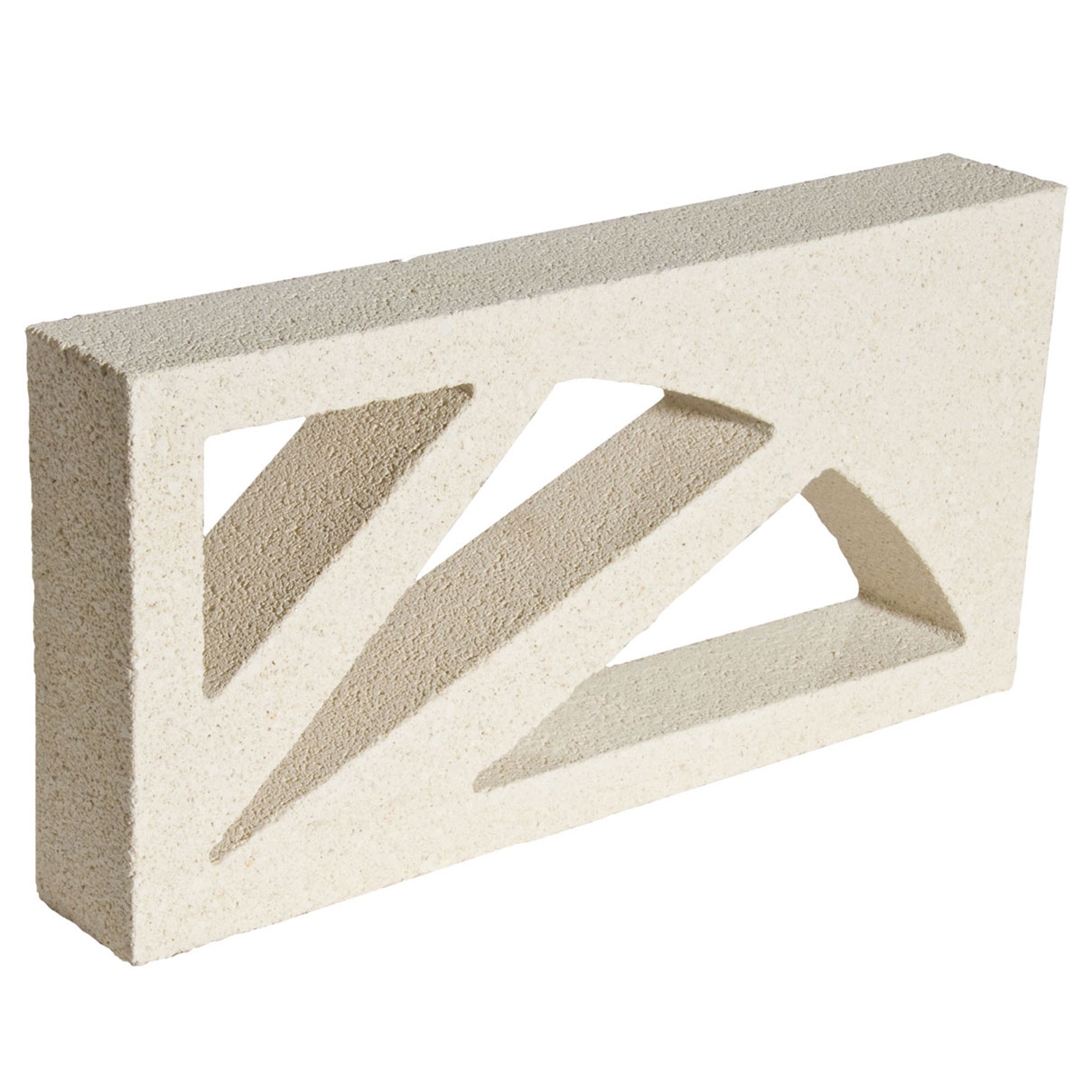 Celosia-Isabela-verniprens-1