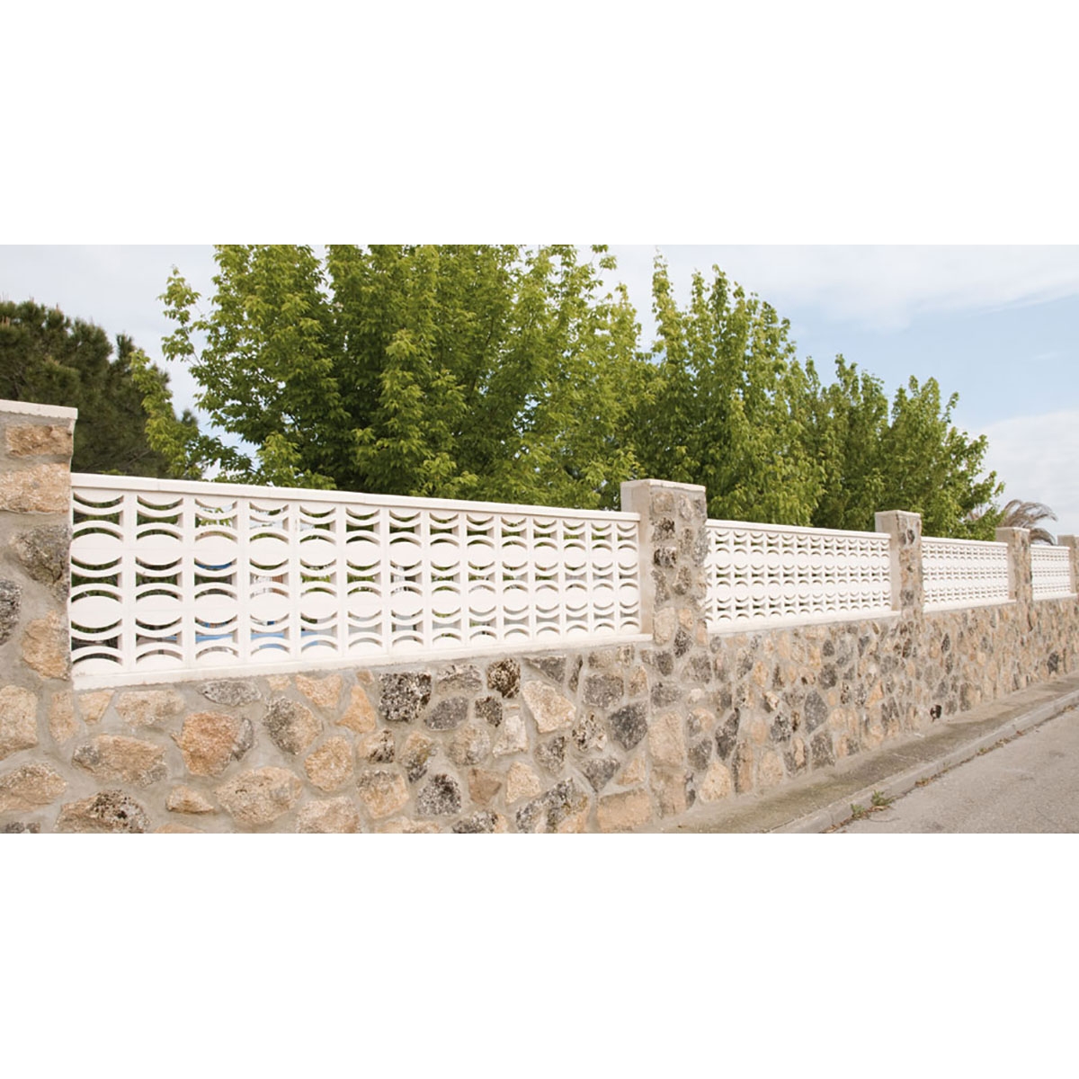 Environnement-Mars-2