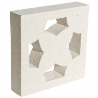 Celosia-Saturn-verniprens-1