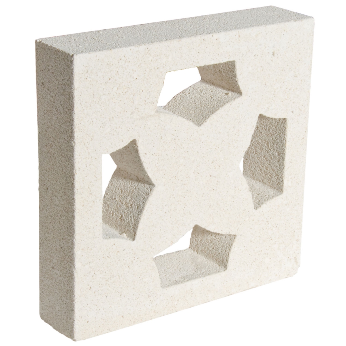 Celosia-Saturno-verniprens-1