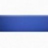 Rodapié Azul Victorian 7,5x20 (ud) - Colores lisos para combinar - Marca Mainzu