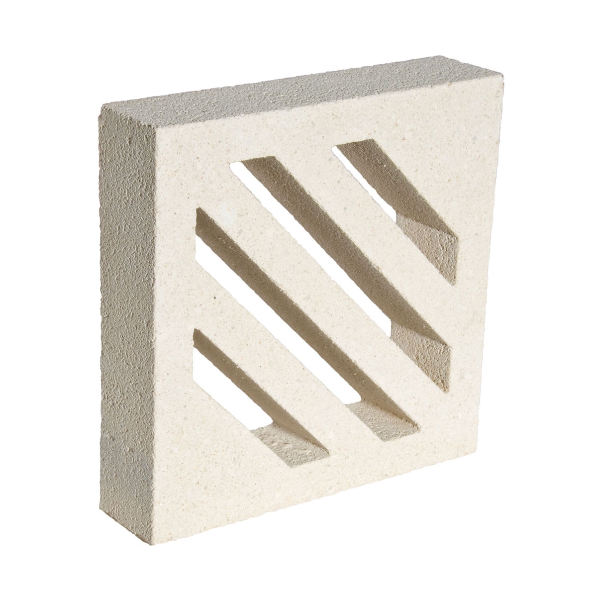 celosia-aries-verniprens-1