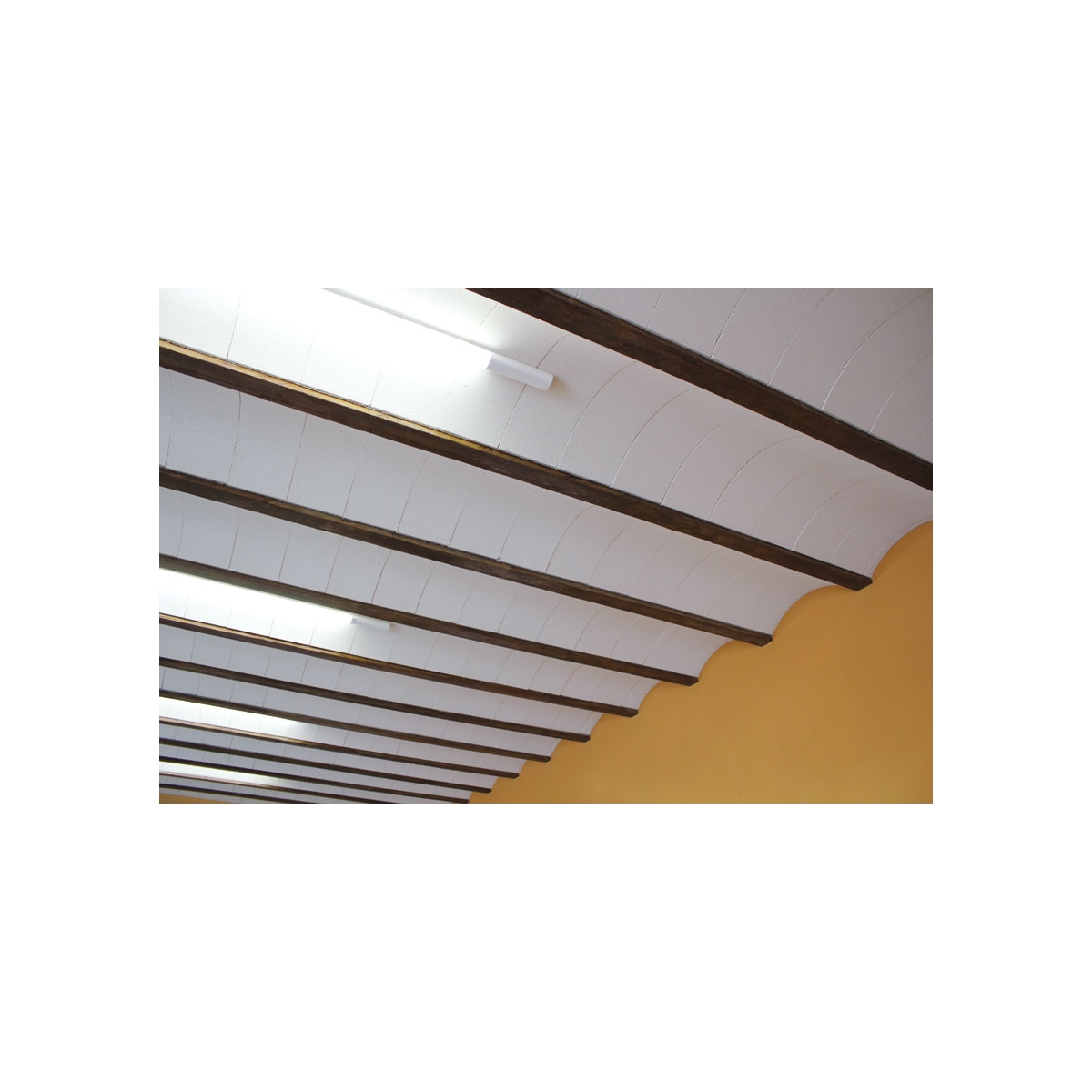 revolton_ronda-Gris-2